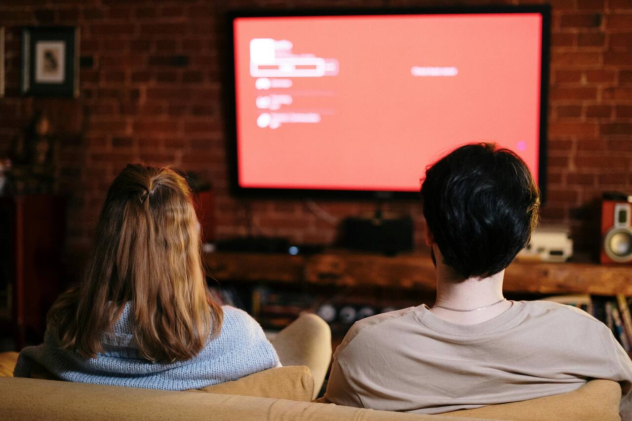 HEVC co to jest? Czy warto mieć tę funkcję w telewizorze?